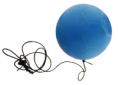 /products/kicking-ball/